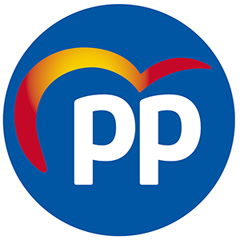 Partido Popular