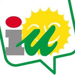 Izquierda Unida Para La Gente