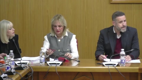 PLENO EXTRAORDINARIO DICIEMBRE